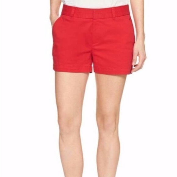 ping pong world championship